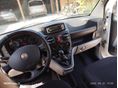 FIAT DOBLO 2009/12 - 4