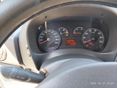 FIAT DOBLO 2009/12 - 5