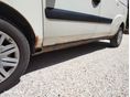 FIAT DOBLO 2009/12 - 6