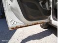 FIAT DOBLO 2009/12 - 7