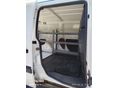 FIAT DOBLO 2009/12 - 8