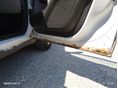 FIAT DOBLO 2009/12 - 9