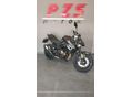 VOGE 625R 2026/6 - 3