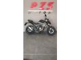 VOGE 625R 2026/6 - 4