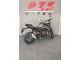 VOGE 625R 2026/6 - 6
