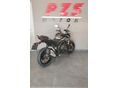 VOGE 625R 2026/6 - 7