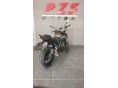 VOGE 625R 2026/6 - 8