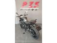 VOGE 625R 2026/6 - 10
