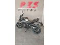 VOGE 625R 2026/6 - 11
