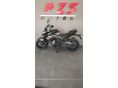 VOGE 625R 2026/6 - 12