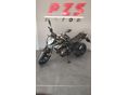 VOGE 625R 2026/6 - 13
