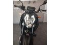 VOGE 625R 2026/6 - 16