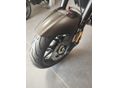 VOGE 625R 2026/6 - 17