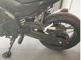 VOGE 625R 2026/6 - 20