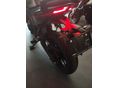 VOGE 625R 2026/6 - 21