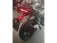 VOGE 625R 2026/6 - 22
