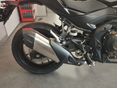 VOGE 625R 2026/6 - 23