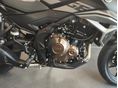 VOGE 625R 2026/6 - 24