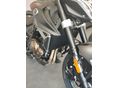 VOGE 625R 2026/6 - 25