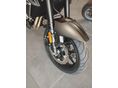 VOGE 625R 2026/6 - 26