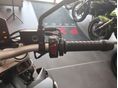 VOGE 625R 2026/6 - 29