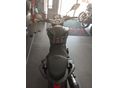 VOGE 625R 2026/6 - 30
