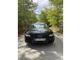 AUDI A4 2.0 TDI DPF quattro EU5