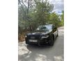 AUDI A4 2011/8 - 2
