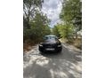 AUDI A4 2011/8 - 5