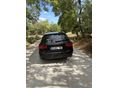 AUDI A4 2011/8 - 6