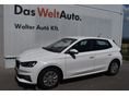 SKODA FABIA 2025/7 - 1