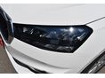 SKODA FABIA 2025/7 - 5