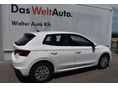 SKODA FABIA 2025/7 - 8