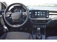 SKODA FABIA 2025/7 - 2
