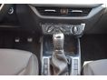 SKODA FABIA 2025/7 - 3