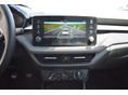 SKODA FABIA 2025/7 - 4