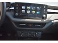 SKODA FABIA 2025/7 - 6