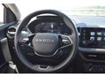 SKODA FABIA 2025/7 - 7