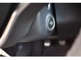 SKODA FABIA 2025/7 - 9