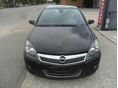 OPEL ASTRA H 2009/5 - 2