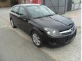 OPEL ASTRA H 2009/5 - 3