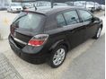 OPEL ASTRA H 2009/5 - 4