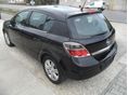 OPEL ASTRA H 2009/5 - 5