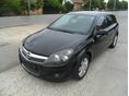 OPEL ASTRA H 2009/5 - 1