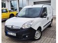 OPEL COMBO Van 1.3 CDTI L1H1 2.2t Combi Magyar leinformálható Km!