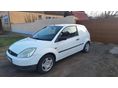 FORD FIESTA 2004/5 - 2