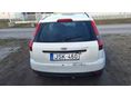 FORD FIESTA 2004/5 - 4