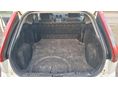 FORD FIESTA 2004/5 - 5