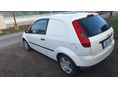 FORD FIESTA 2004/5 - 6