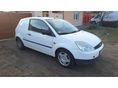 FORD FIESTA 2004/5 - 7